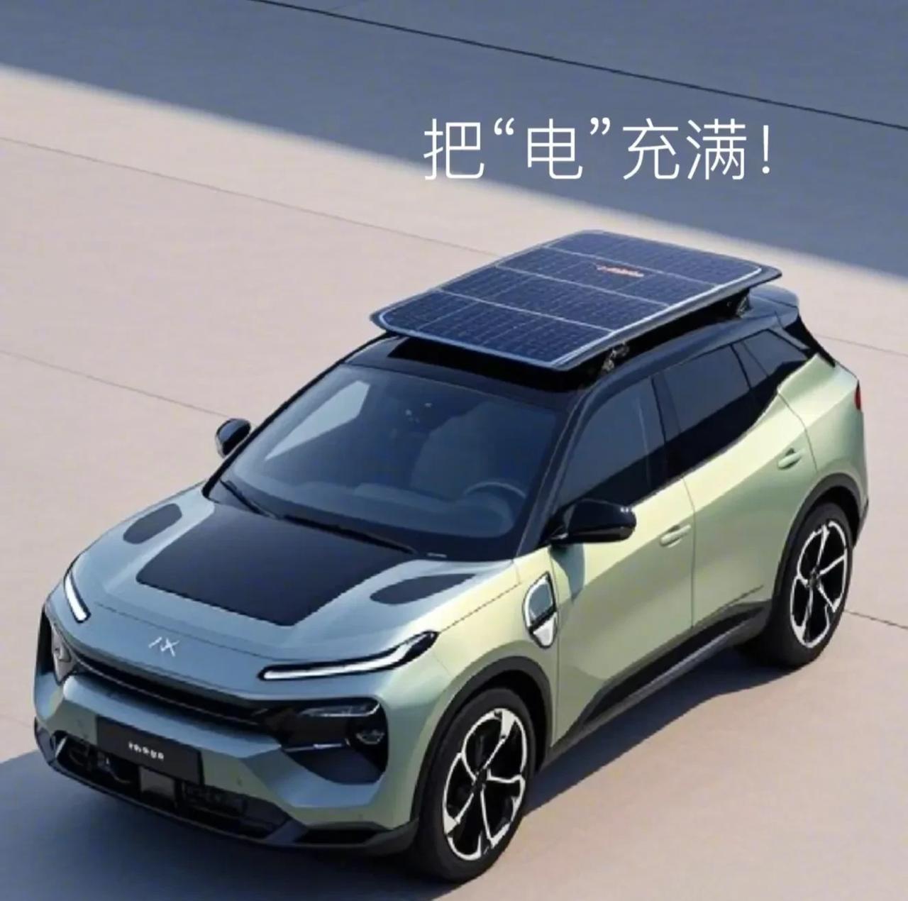 给车厂一个建议啊。其实好多客户都不喜欢玻璃天幕的，觉得又晒又热，还不安全。所以