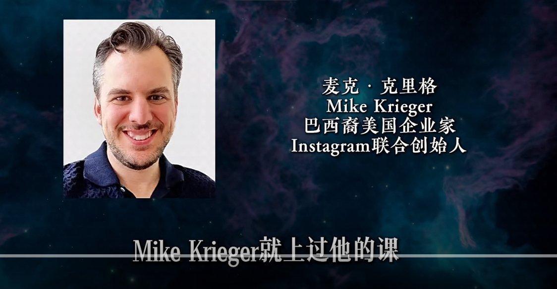 刷了一个短视频博主说“福格行为模式”。内容大概是这样子的:斯坦福行为设计实验室的