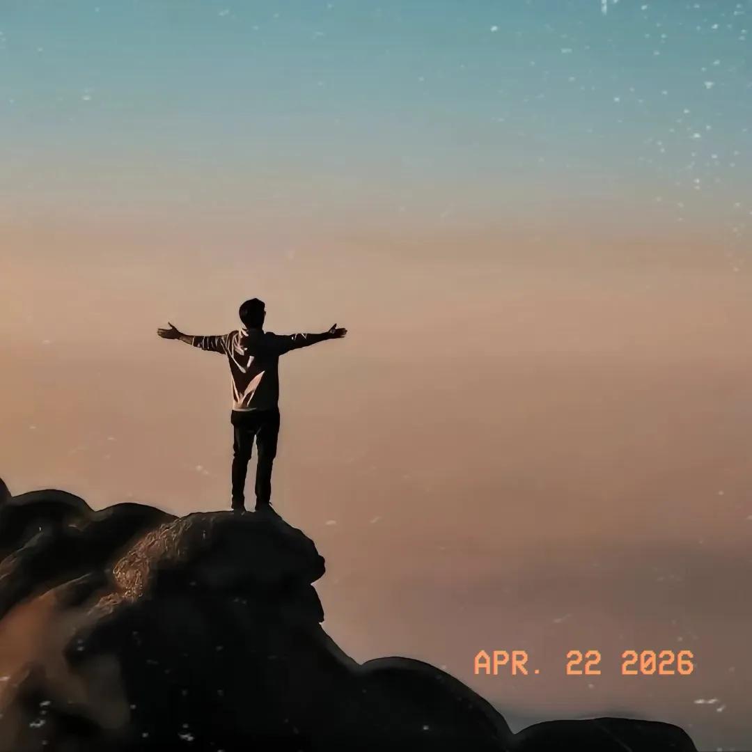 看这4点，就知道一个男人干不干净判断一个男人是不是真的靠谱，别看他多会说，多