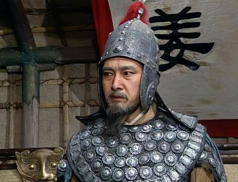 为什么姜维尽得诸葛亮真传，却还是打不过放牛的邓艾？三国后期的西线战场，一直流