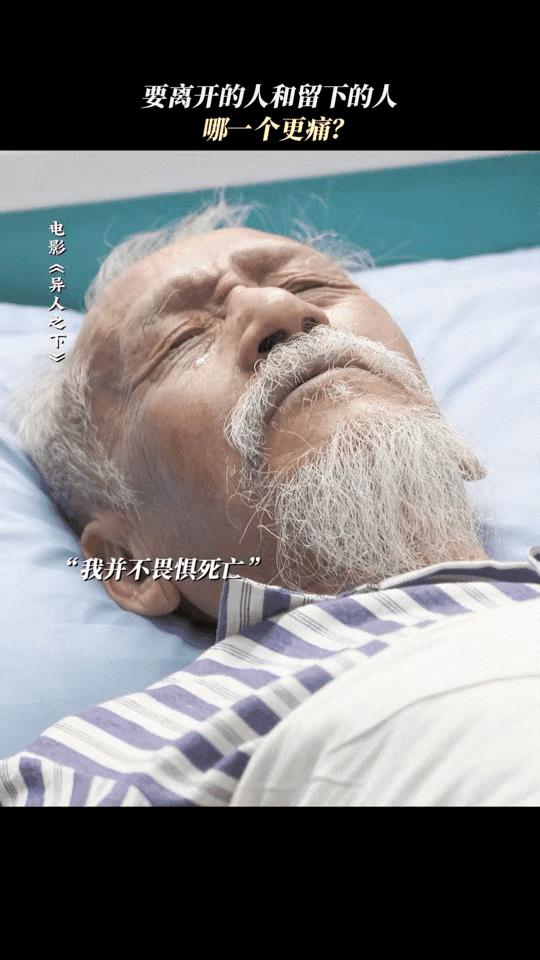 看了一下陈彼得老先生的生平，发现他好伟大呀！出生在飞行员的家庭，却选择了音乐，