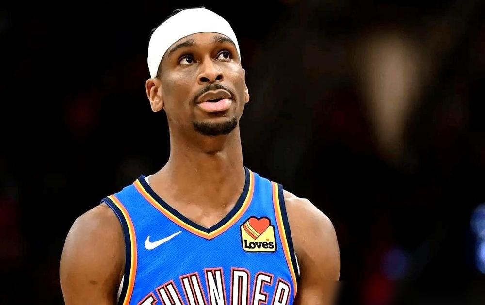 终于看明白了，亚历山大那场均30分是怎么来的。我看完原文那套描述，脑子里就只