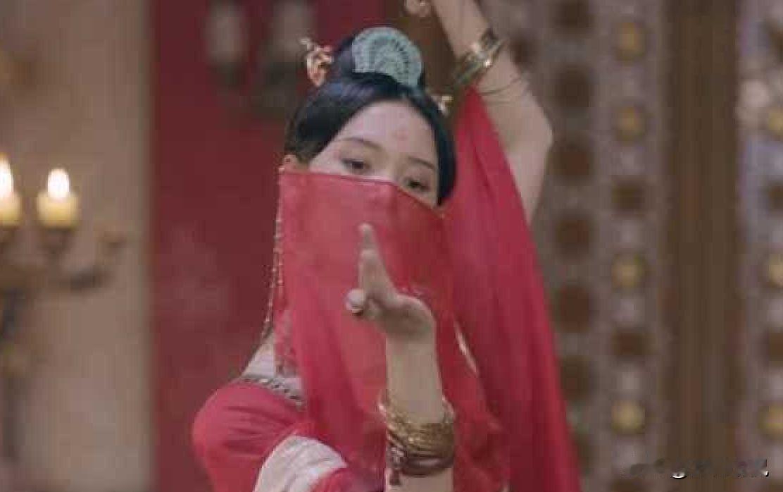 唐宪宗时期，宰相裴度贪恋酒色，各地官员纷纷给他送去美貌女子，裴公来者不拒。可有一