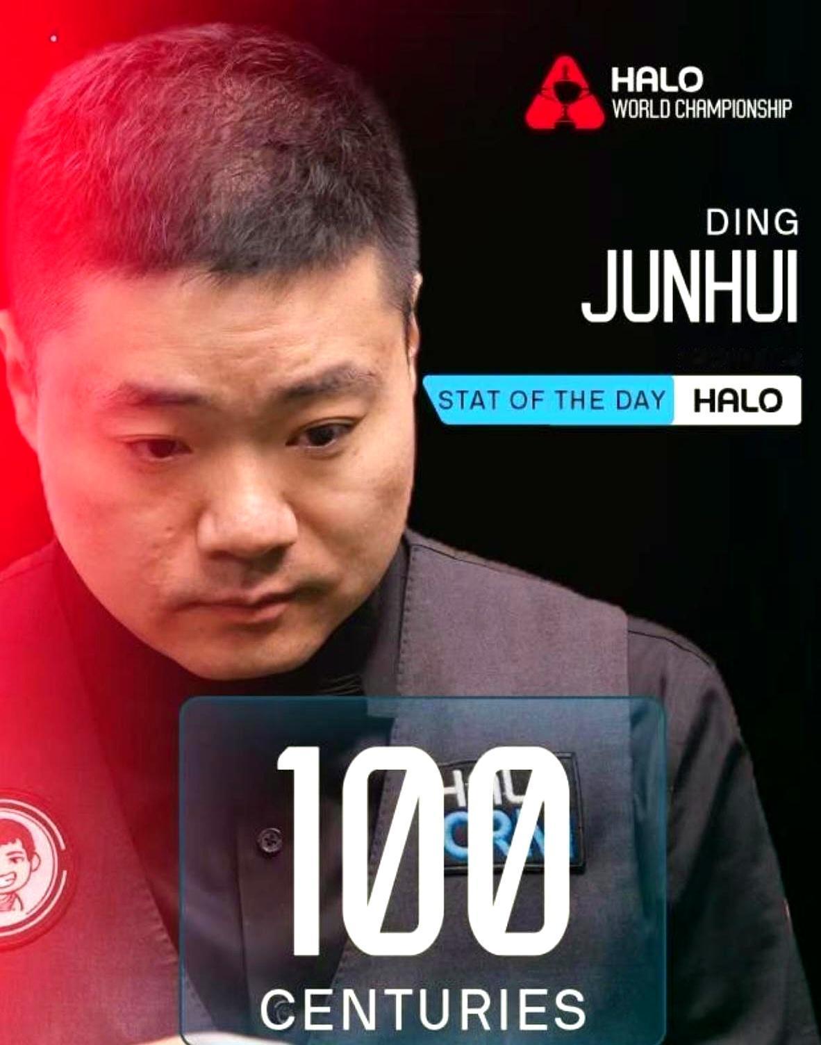 打开评论区，一片“丁俊晖必输”……真有点看不懂了。现在舆论的风向