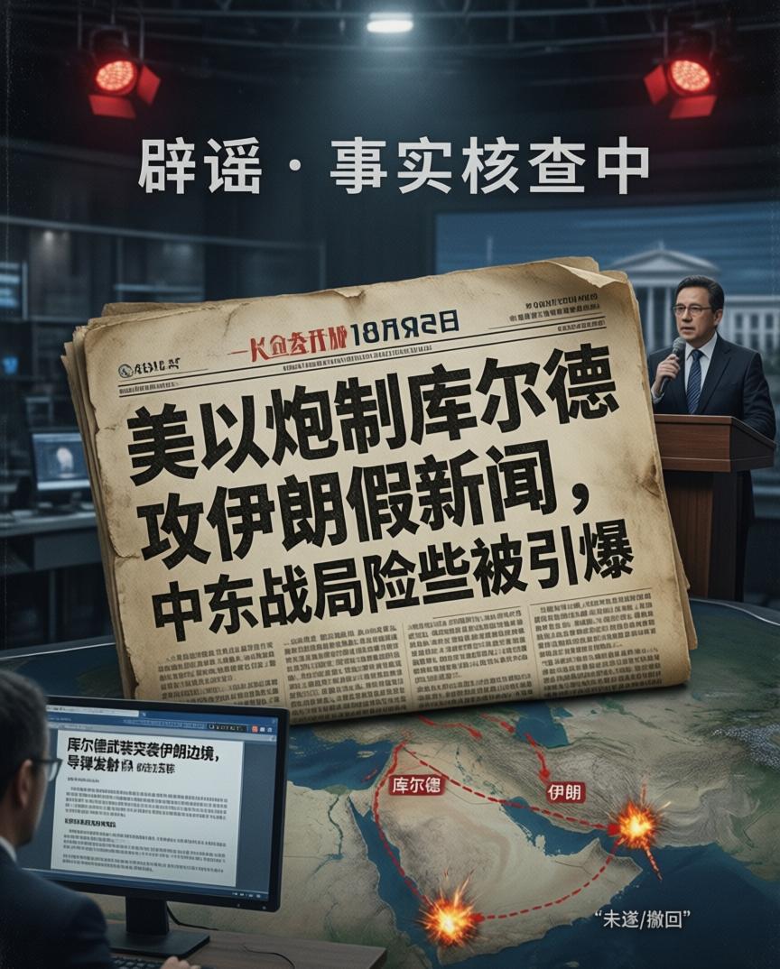 俄罗斯卫星社3月5日传出一条消息，乍一看还以为中东又要炸了——美以那边有媒体放出