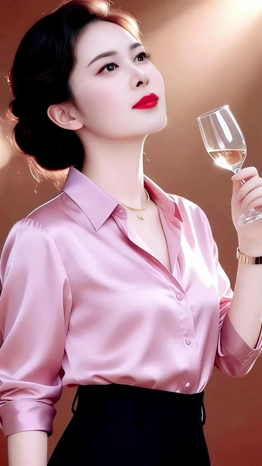 原创:相思日日相思时时伤，夜夜相思断入肠。苍天不懂相思苦，直教生死也无妨