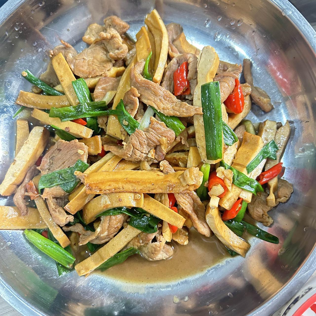 1500以上的鞋子有必要买真的吗看个人吧，如果真的很喜欢的话