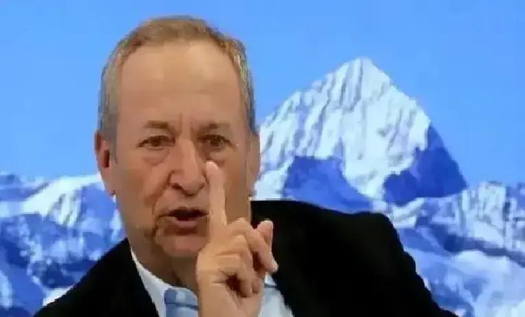 果不其然。美国法院突然解封了一批与爱泼斯坦往来记录的材料。已被定罪的