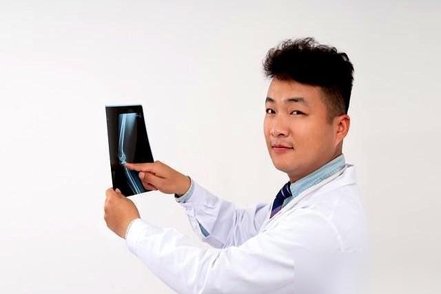 哈工大曾对100名糖尿病逝者进行过病理回顾，结果抛出了一份让人后背发凉的真相清单