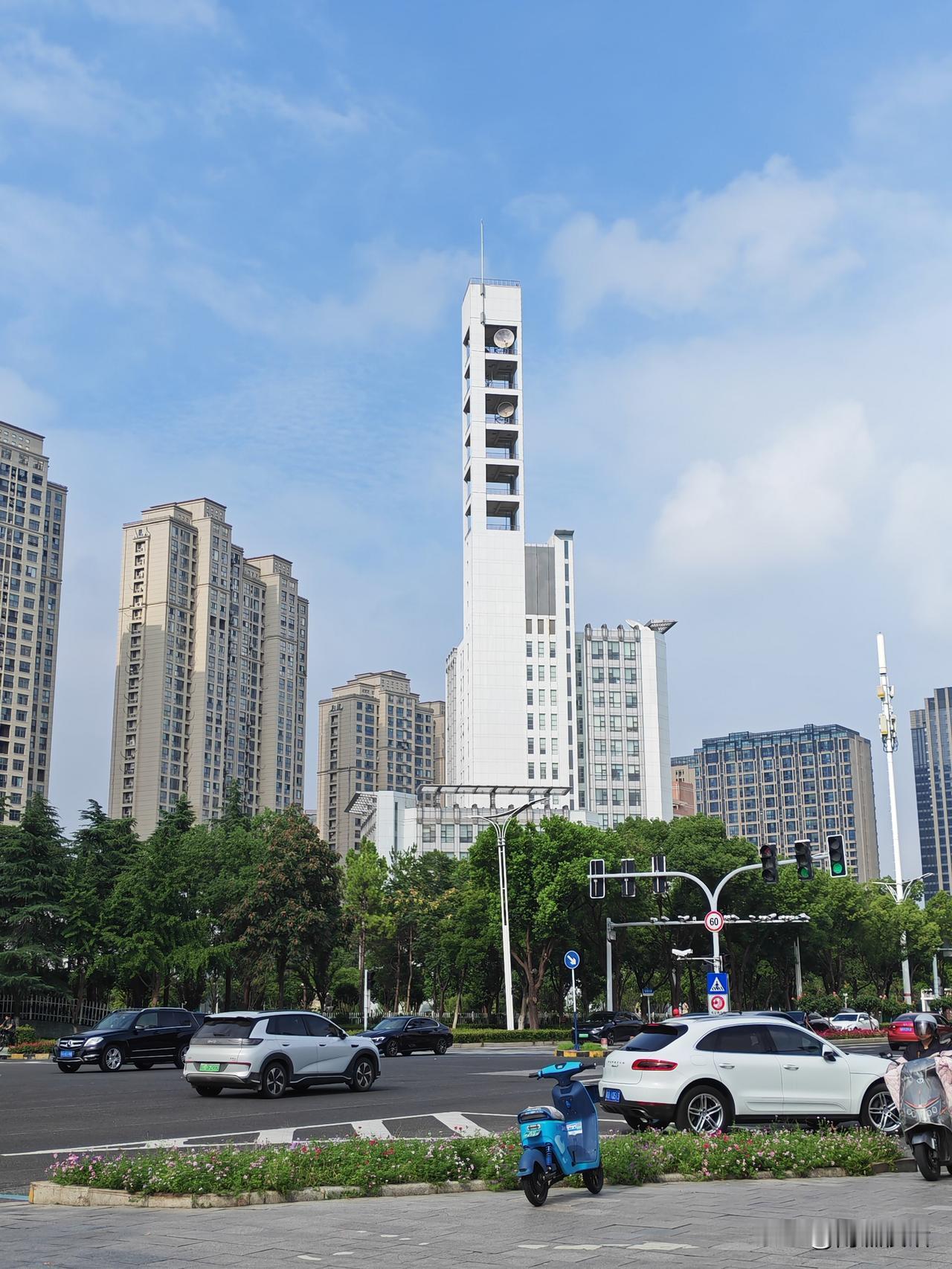 蚌埠，正用一份硬核成绩单，宣告这座老工业基地的强势回归！2026年7月31日