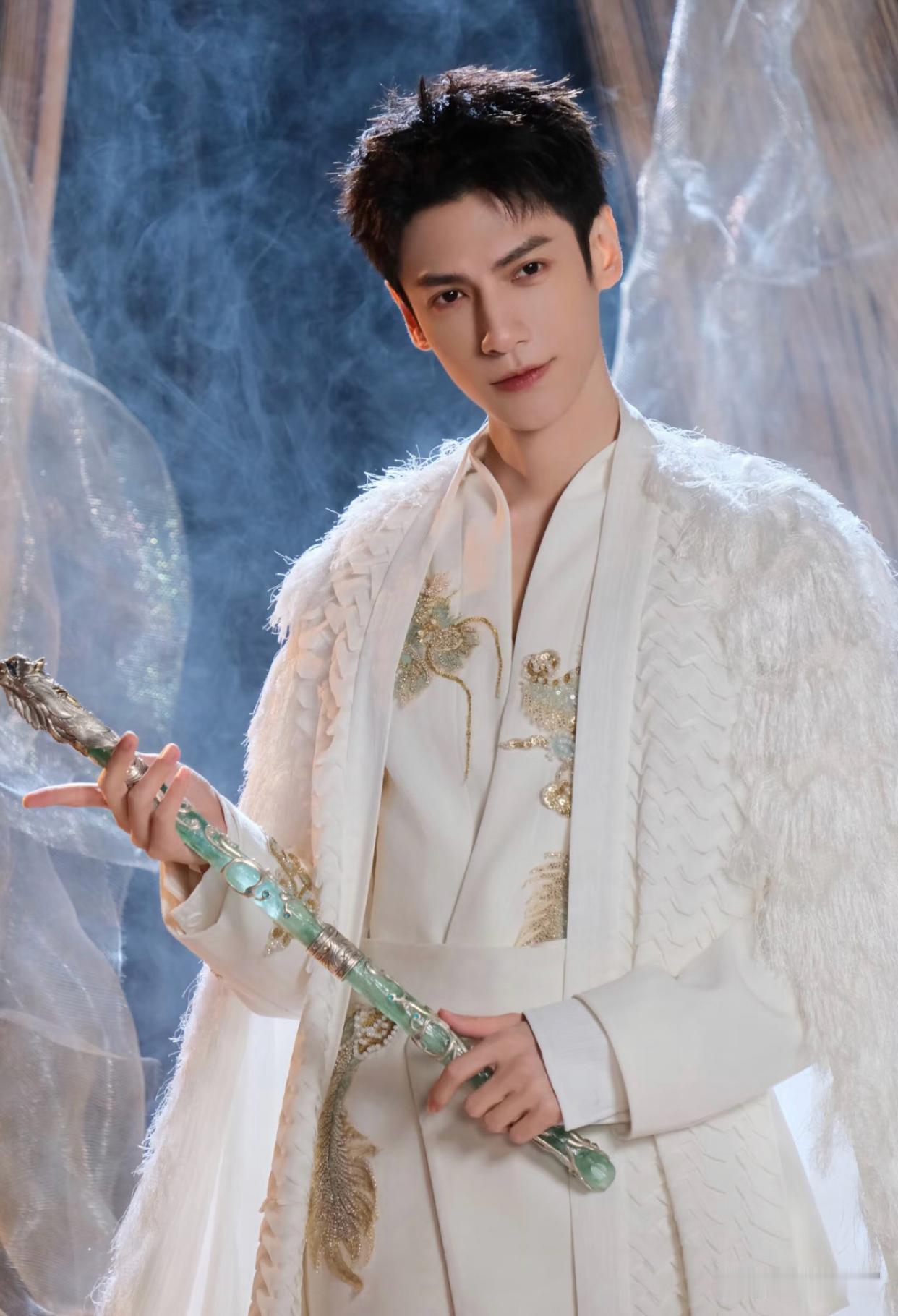 1.董璇当初选择再婚，是觉得对方很合适，婚后整体状态也不错，夫妻俩有打算备孕二