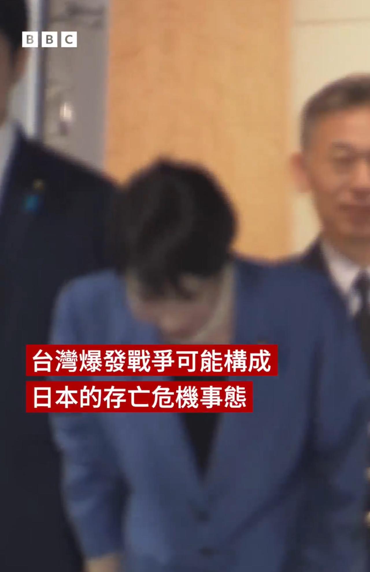 “斩首说”引爆日本！日本人群起而攻了！高市早苗声称，日本可以出兵参战后，薛剑