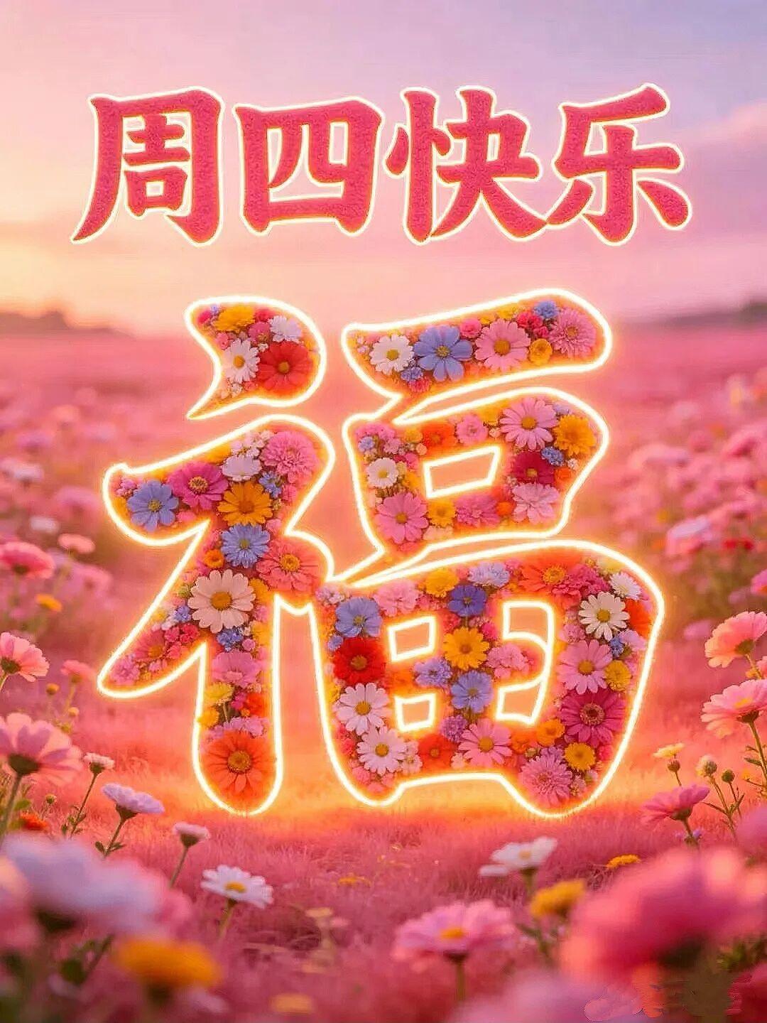 😄🍀🍂心怀笑意面对生活，福气好运自会如期而至。愿你岁岁平安喜乐，万事皆能如
