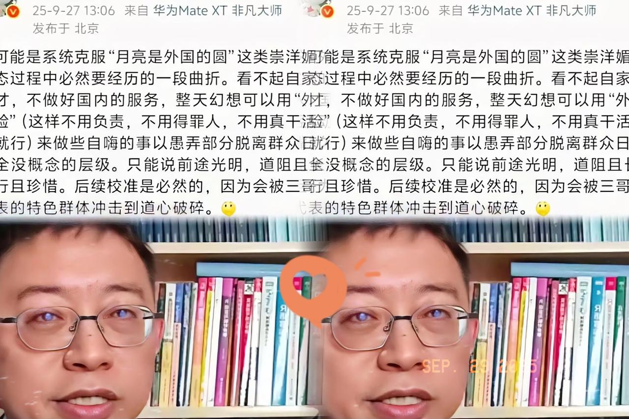 越来越多的人持反对态度，K字签证的真的弊大于利吗？别傻了！国内每年1200万高