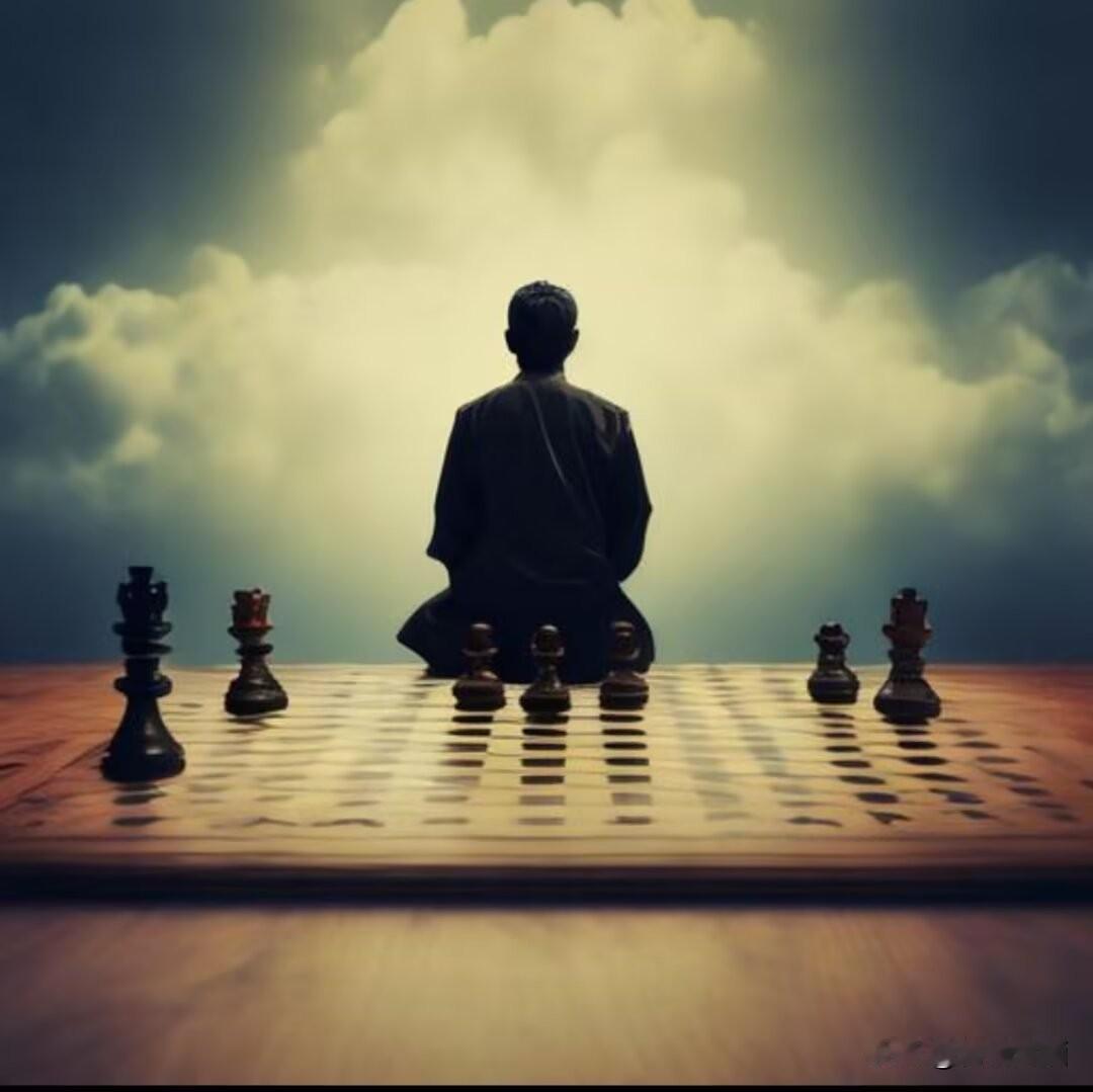 券商，券商炒股为生，最后会是怎样收场?有网友说，炒股是最适合中年人的职业。