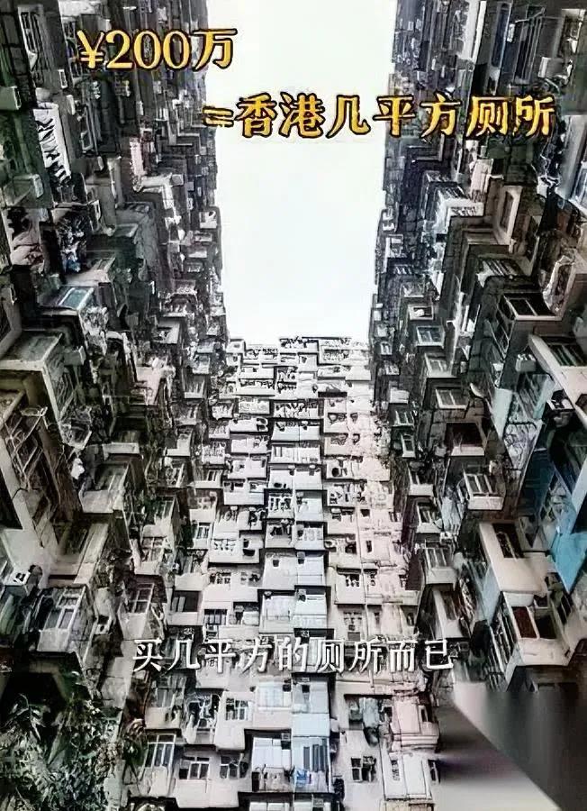杨玉梅买房了太爽了吧200万拿下足足280平的四室一厅，你敢信？搁香