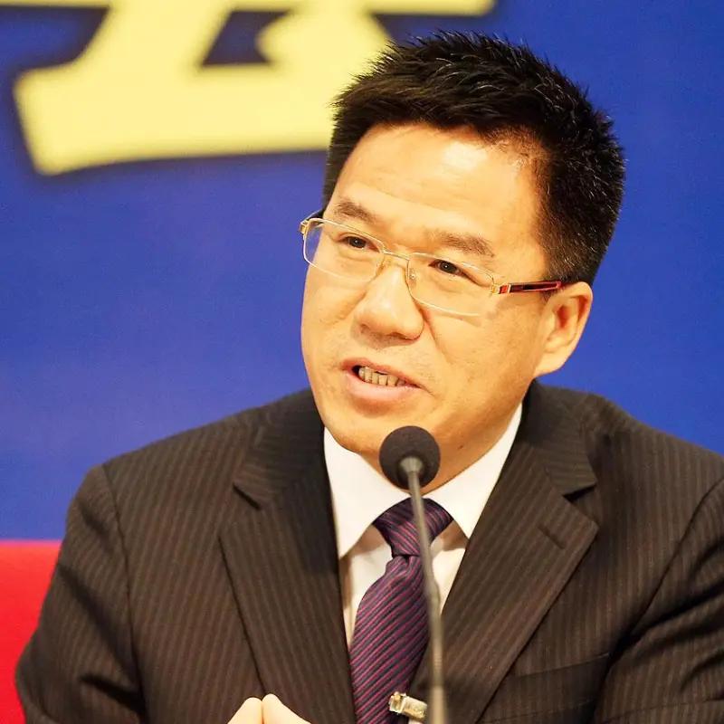 催生彻底换思路！别再怪年轻人不愿生孩子了这么多年，各地为了提高生育率，各种