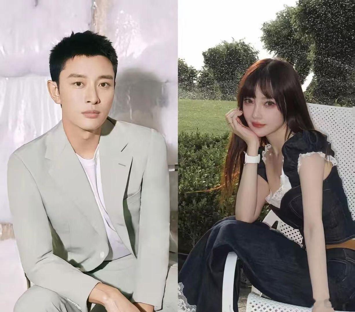 原来我们都被骗了。7月29日李小璐接受采访，首度撕开尘封多年的真相：她和贾乃亮早