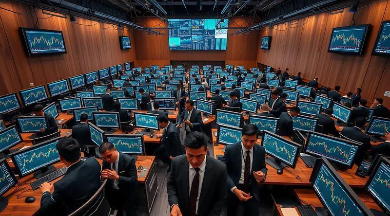 成熟股市，如美国，机构市，量化都限制在每秒15笔。大A散户市量化每秒29