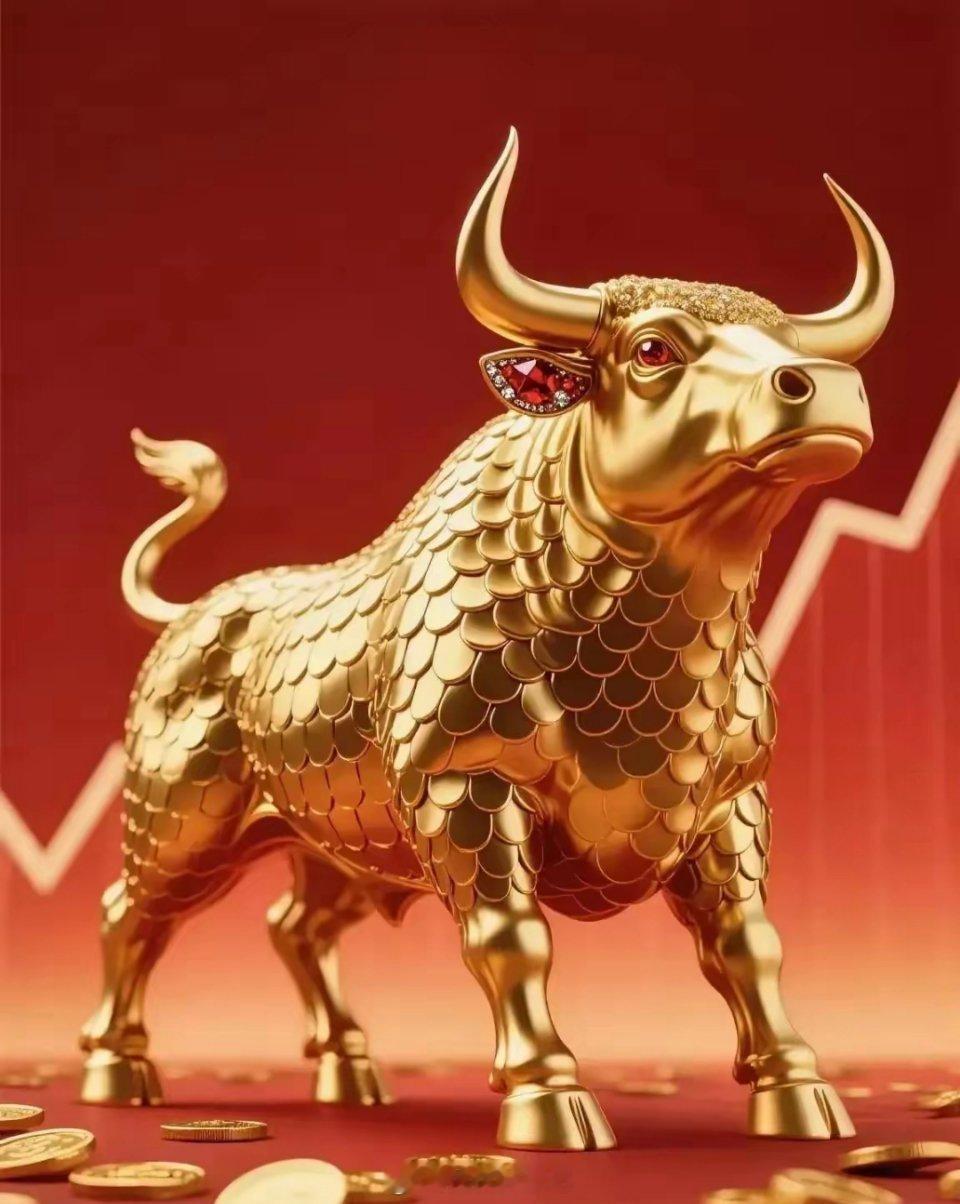 11月28日周五热门股提前点评梦天家具：加速连板，意犹未尽金富科技：晋级五板，