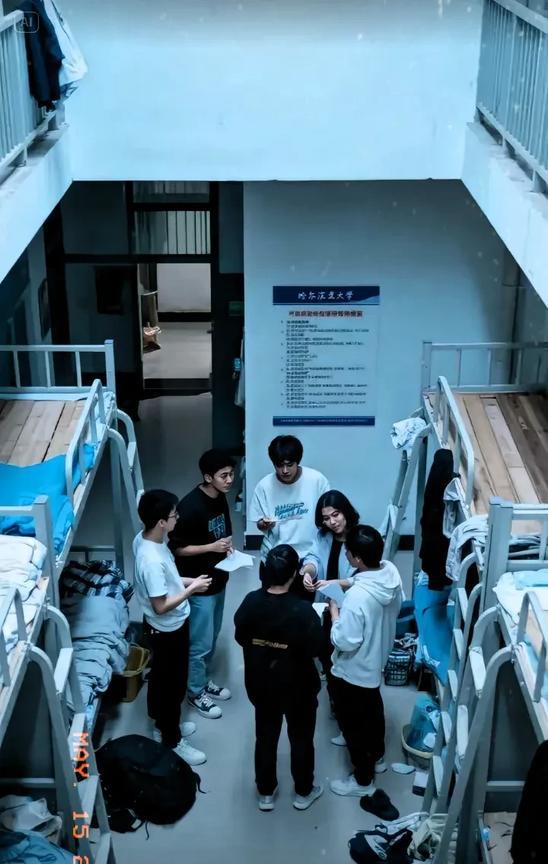 高校留学生管理问题频发，难道你不想了解真相吗？高校留学生管理问题太严重了。花费