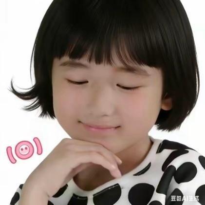 关注我的宝宝们，从现在开始可以养铁，到过年那一天，我给大家准备了十几份小礼物，礼