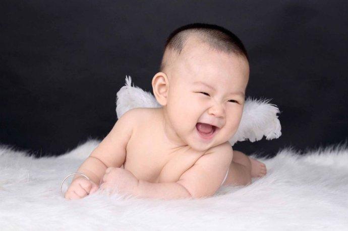 怎样才能判断自己能不能做试管婴儿?