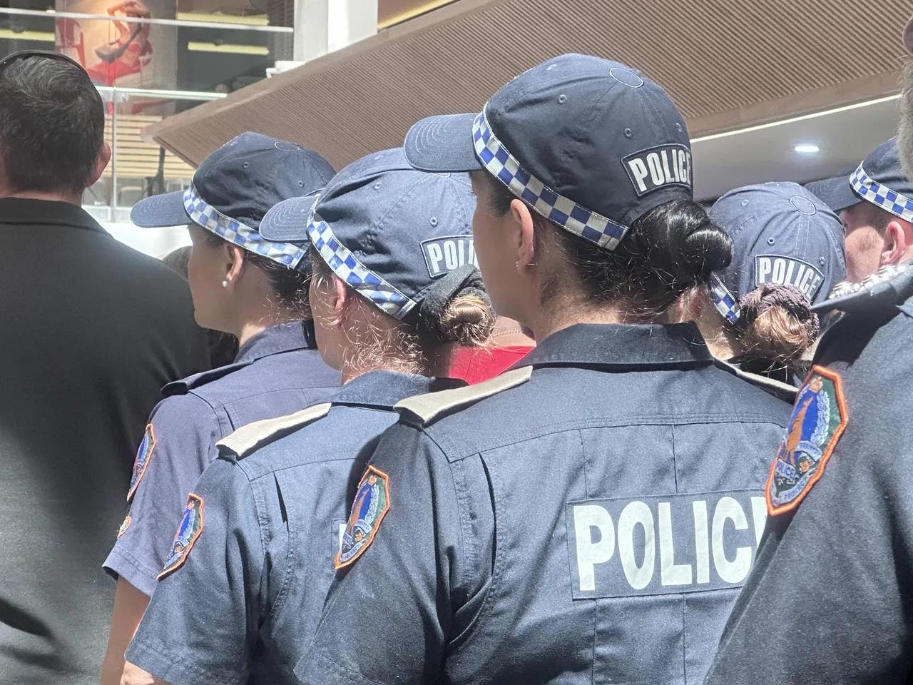 美国海关盯上人脸识别，绿卡入境也被“刷脸”记录美国海关的“眼睛”盯得更紧了，