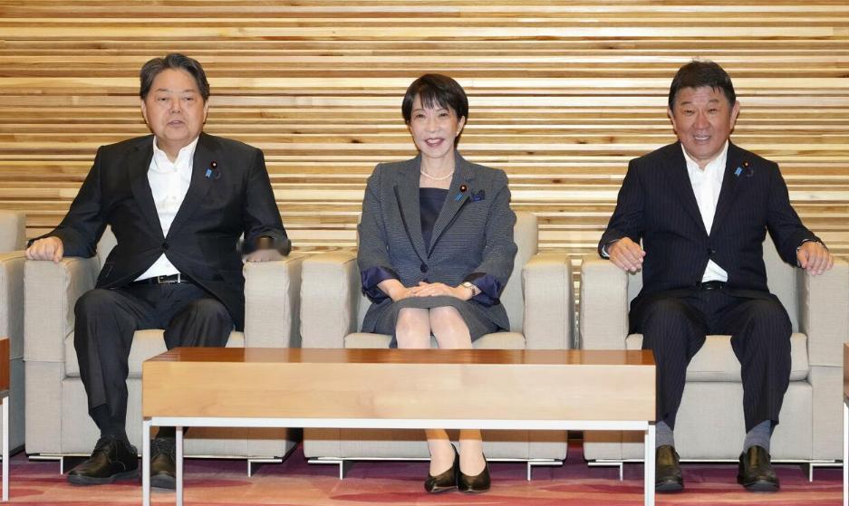 中国航线红利消失，日本想了个办法报复，还同一天生效，有用吗？中方一项新规出台