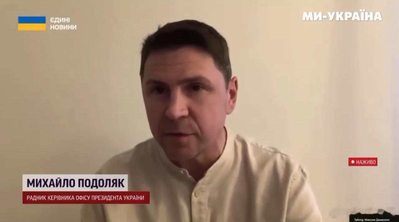 小泽的顾问波多利亚克认为，民主制度中出现腐败正常，毕竟腐败是现代经济不可或缺的一