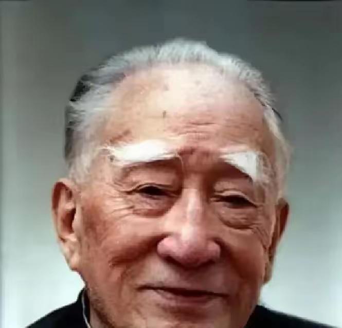 有人替刘青山、张子善求情，毛主席直接下令：讲情的人，一律不见。这两个人不是小角色