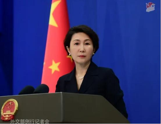 一不做二不休！中国导弹发射第2天，日本强闯钓鱼岛 7月6号，我国发射了一枚巨