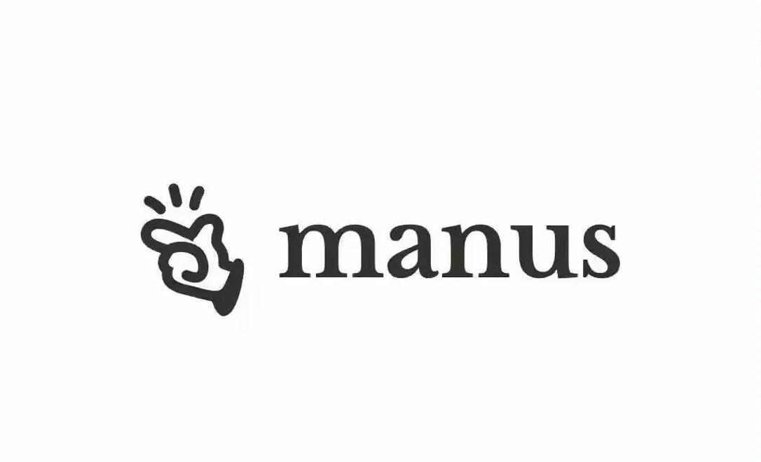 商务部对manus交易的审查最好是正常审查，不用带太多的感情色彩。manus的