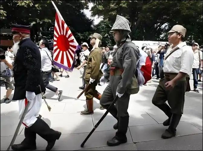中方这次是真生气了，连个招呼都没打，直接在称呼上给日本定了调。您发现没有？以前