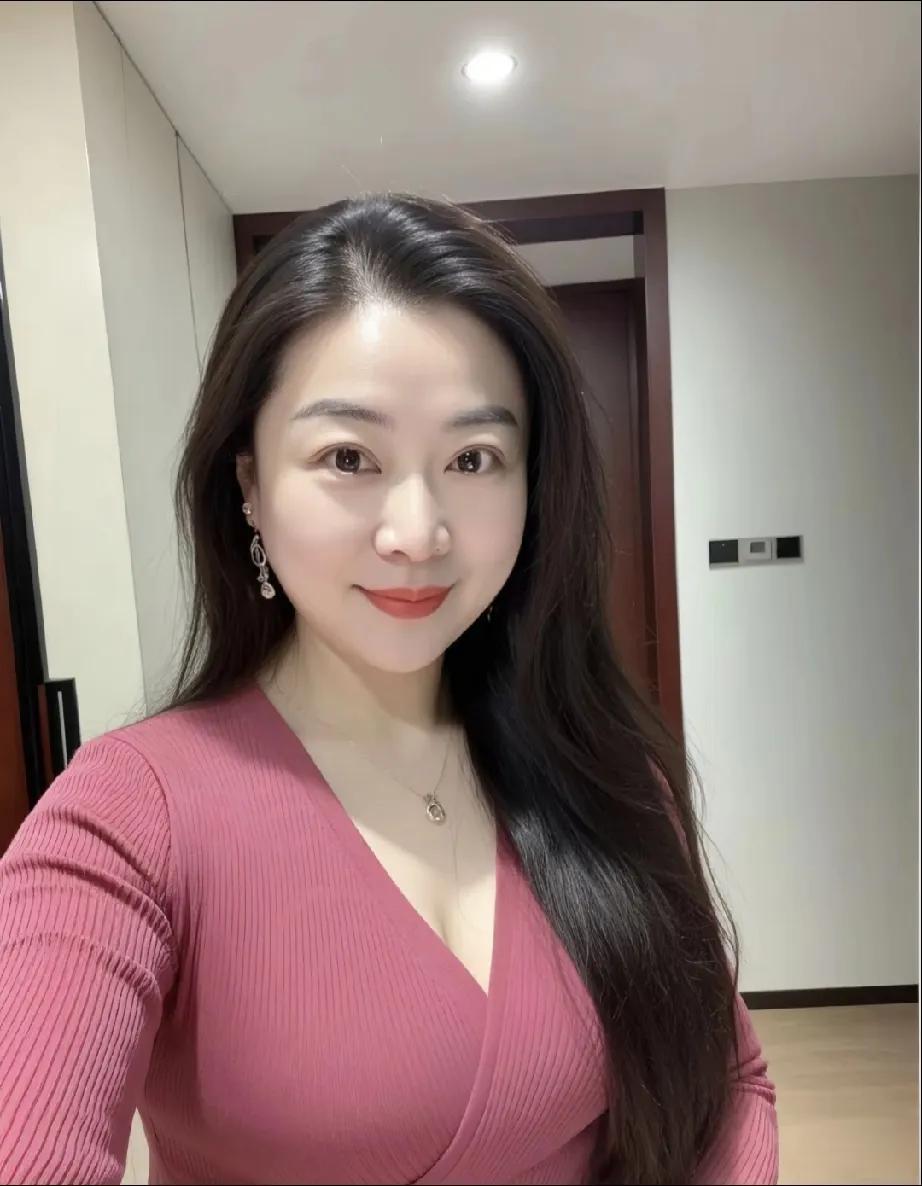 89年36岁给所有男人一个忠告一定要找一个情绪稳定三观正善良的女人过日