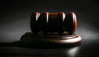 北大女生包丽被虐待案入选最高法反家暴典型案例, 曾被称为“PUA第一案”