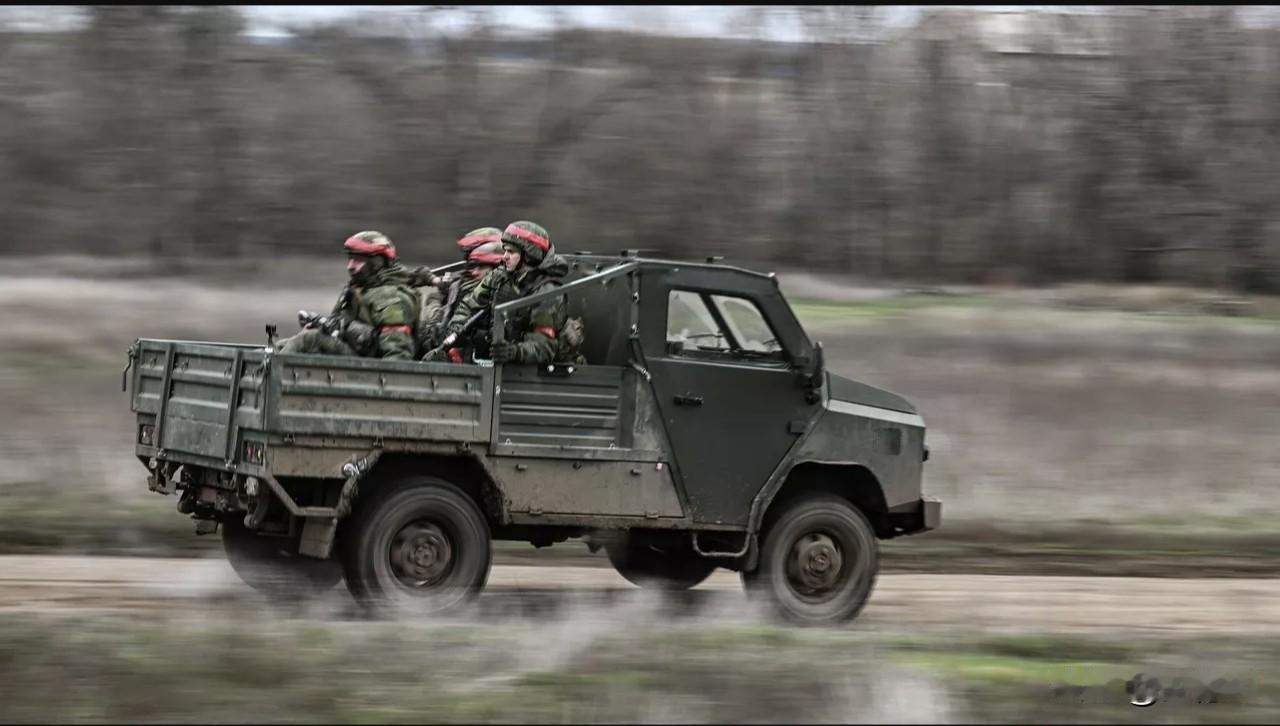 卢甘斯克，12月20日——俄罗斯新闻社报道，俄罗斯安全部队告诉俄罗斯新闻社，乌克