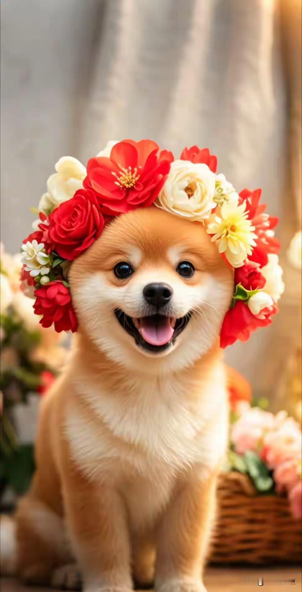 晒图笔记大赛属狗+属猴：吵吵闹闹，却是越爱越深的一对属狗的人。忠诚。踏实