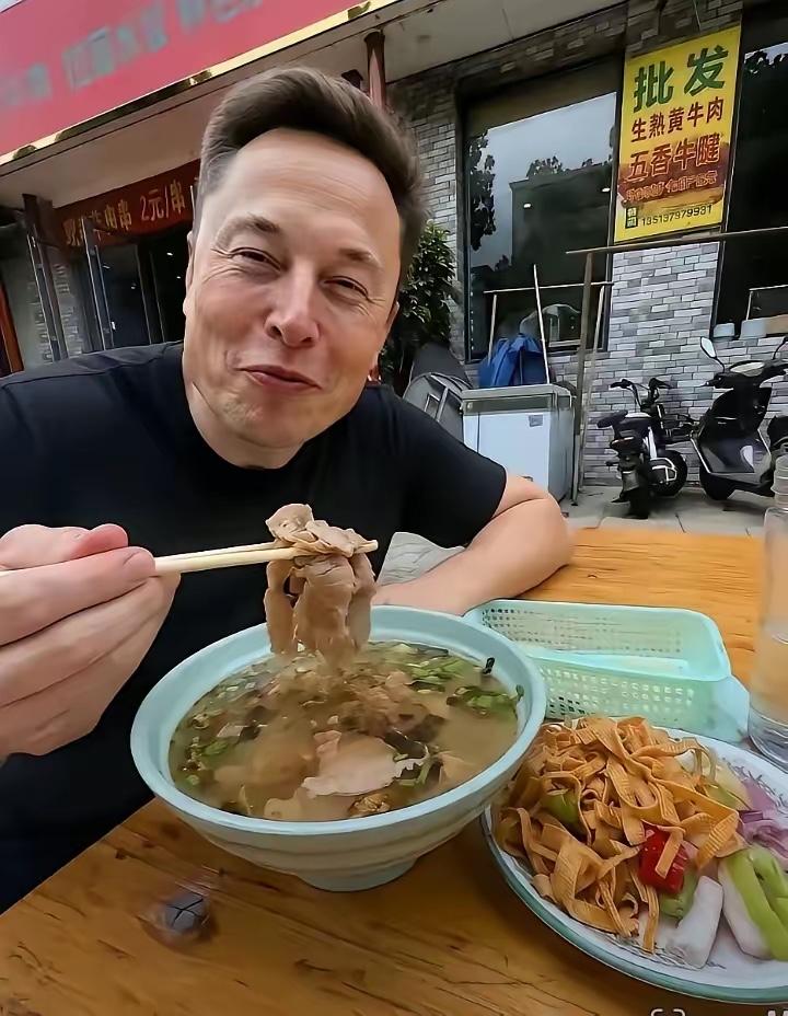 万万没想到，他如今炙手可热