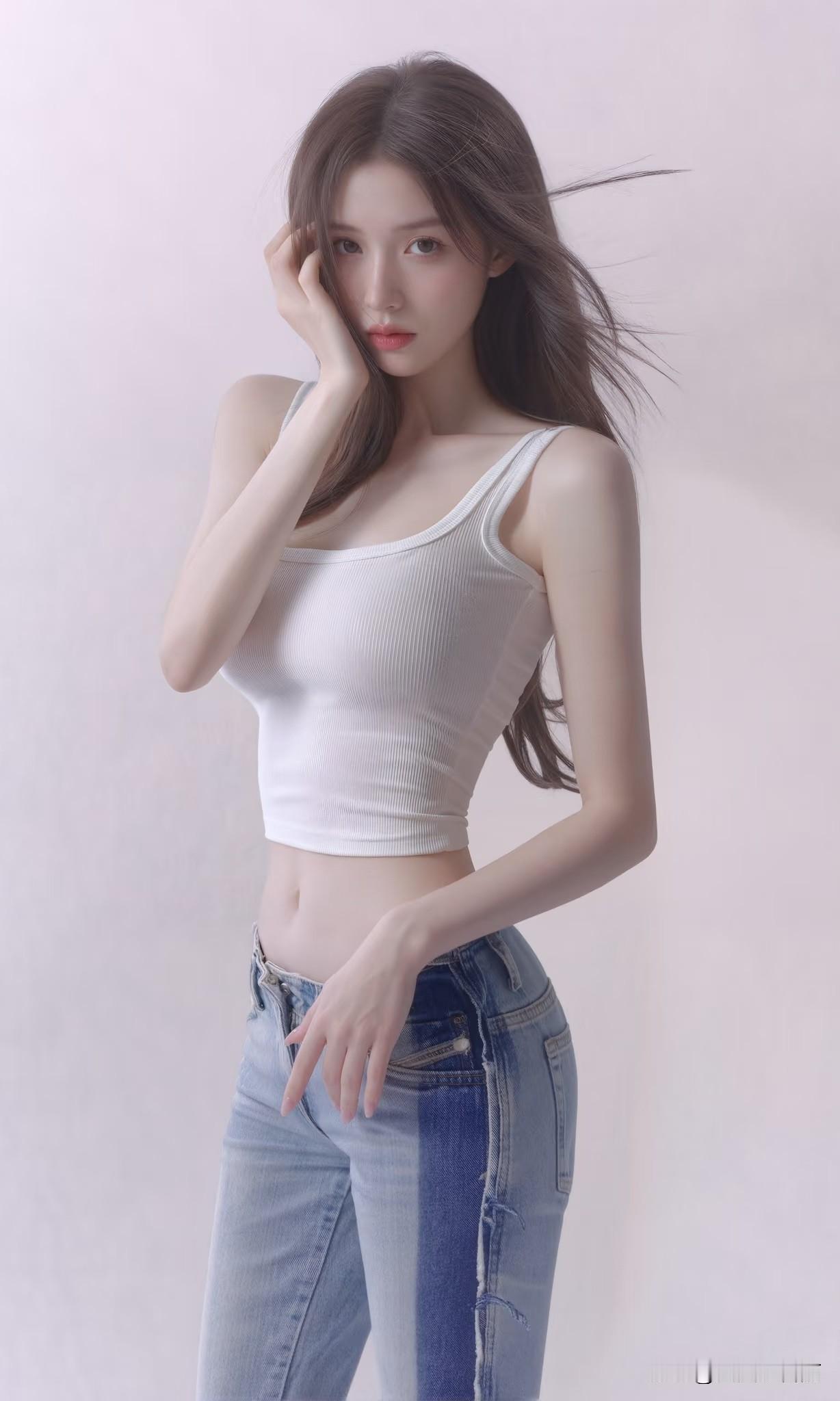 世界很普通但你很特别是我藏在心底的温柔与例外哪些女生让你一眼就喜欢的耀眼