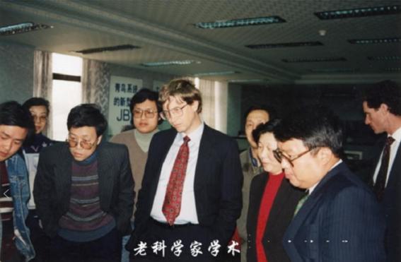 你敢信吗？非洲人明明疯狂想买中国货，却有钱花不出去！埃塞俄比亚一个富豪手握100