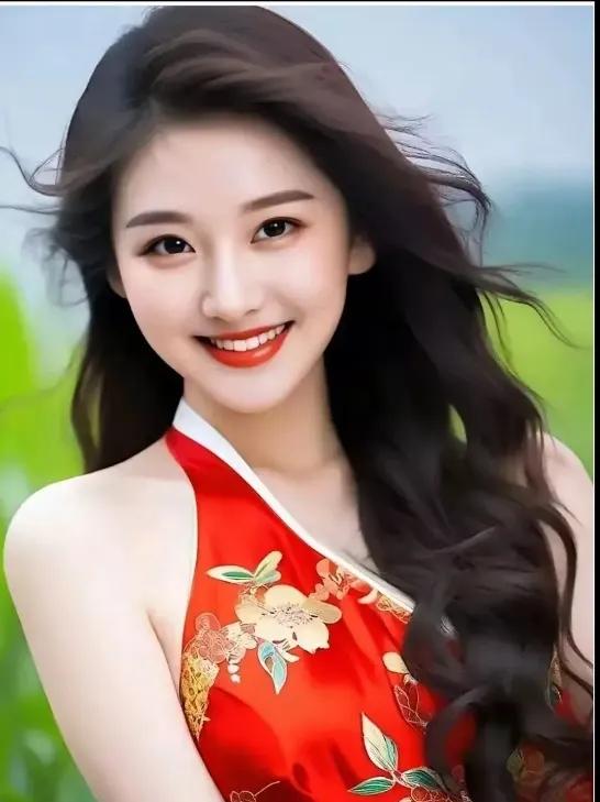 男人都说野花香，这种说法太荒唐，野花哪有家花好，………请友续句………？[