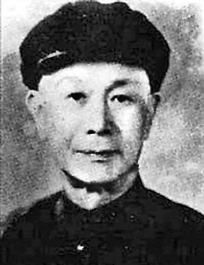 1926年中国首位性学博士主动公开行房过程，写了一本《性史》，结果却险些被唾沫淹