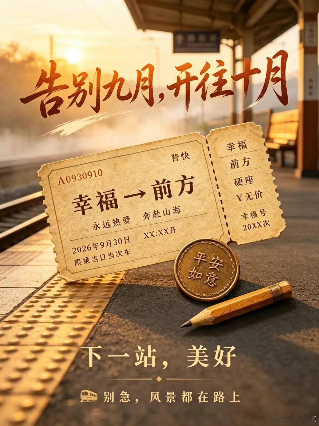 把善良，留给有分寸的人￼人性这门课，学校不开，社会不讲。古往今来，也没有哪个集体
