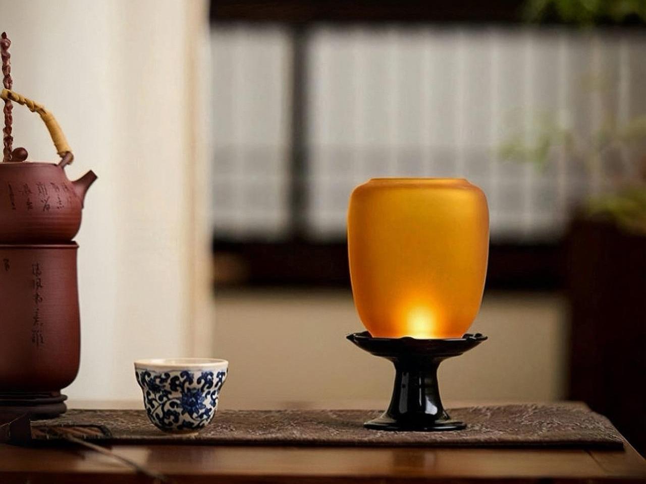 一段令人深思的话：“为什么越有钱的人越讲究风水命理？不是他们傻，而是你没看懂。普