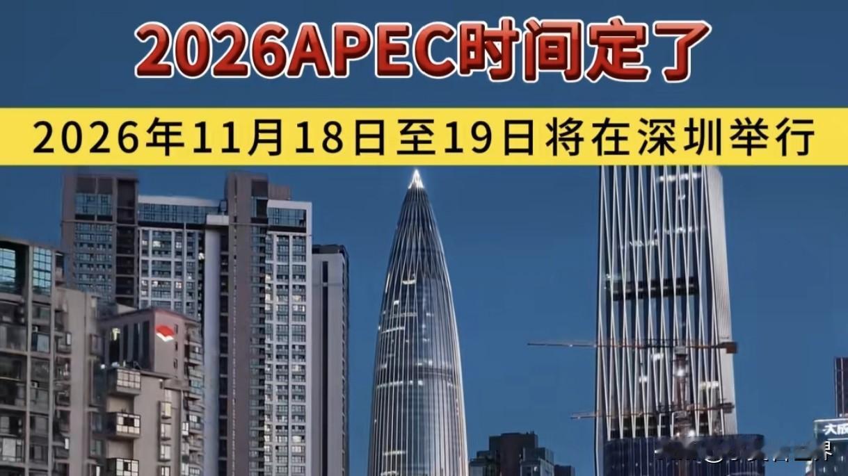 5月20号，在今天中方与俄罗斯总统普京的会谈当中，有一个很有意思的信号，那就是普