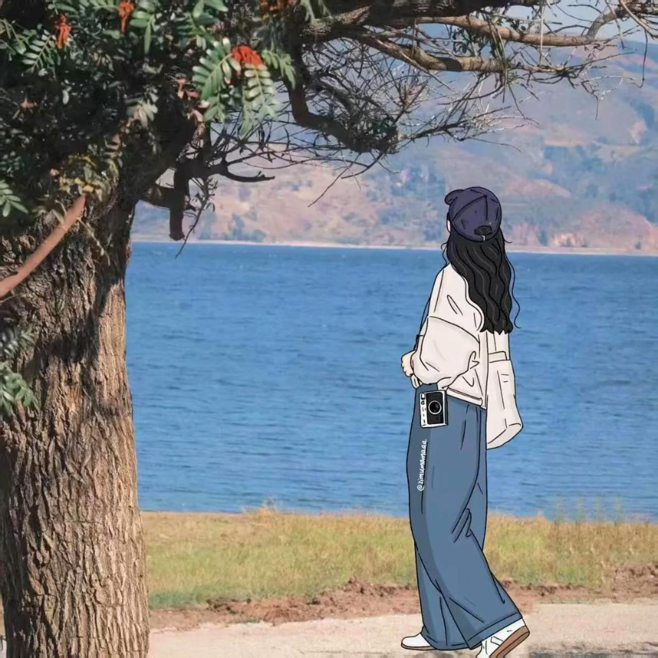 出轨从不是只有一种模样和异性聊完就删记录那份藏着的暧昧就是背叛...