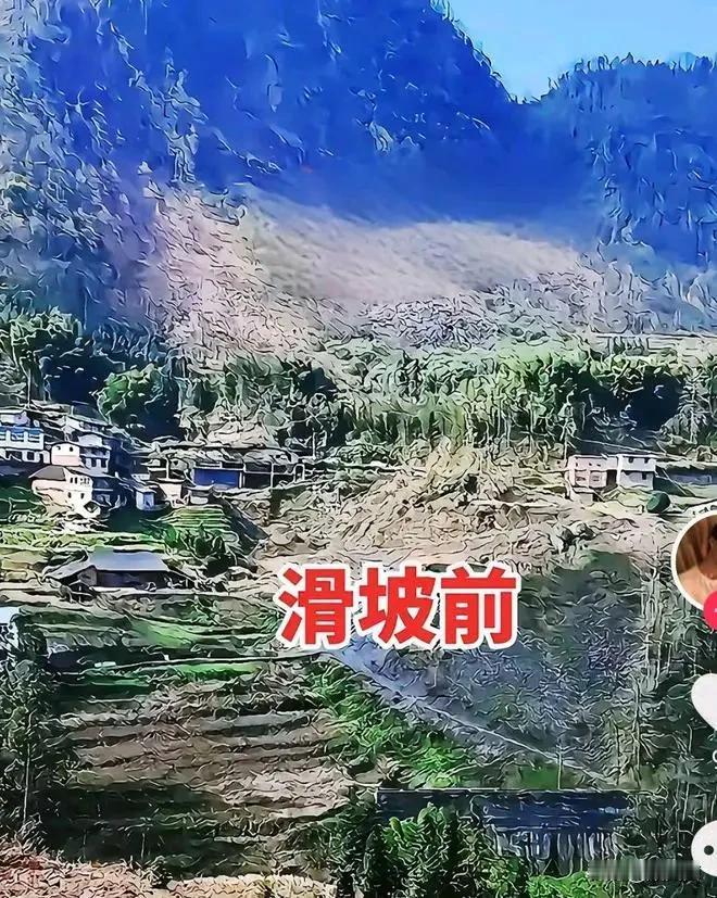 太惨了！四川夫妻赶集被活埋，遗体全部找到，村民含泪曝内情谁能想到，日常走了