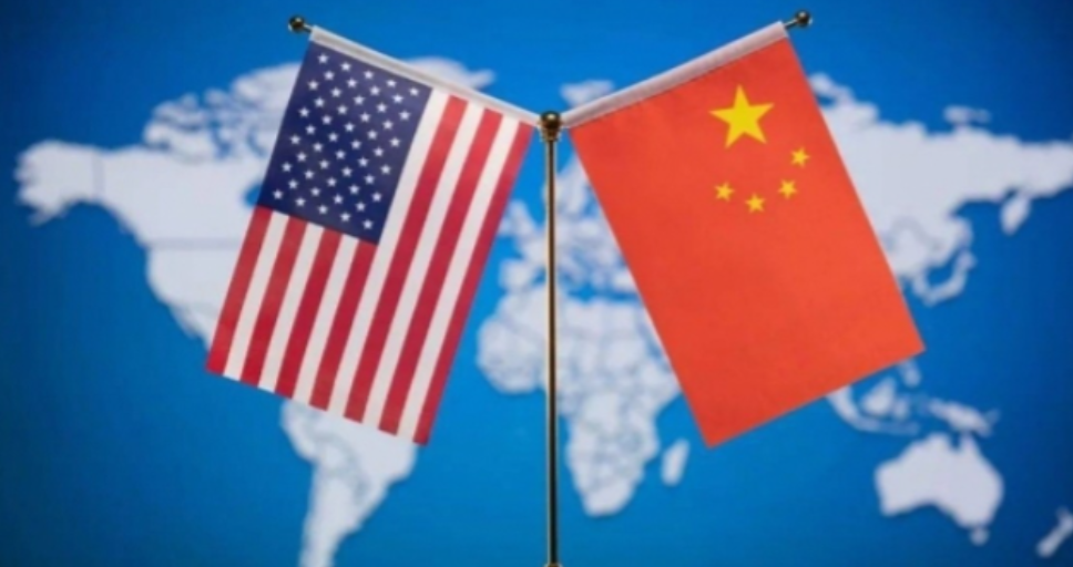 美国将降格出席！9月17日，根据德媒报道，德媒称，中国年度香山论坛自9月17日至