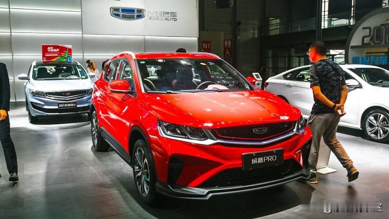 扎心，中国4月车市前十仅1款油车，但全球却还在烧油为主！中国百姓为啥冒着电车